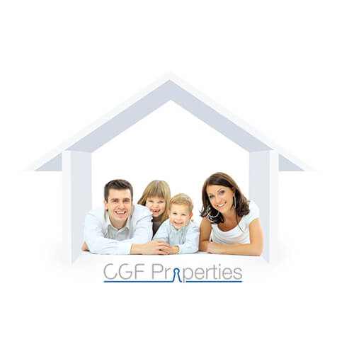 CGF Properties Magus Digital Media